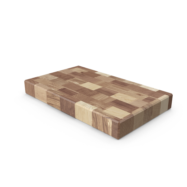 Butcher Block Chopping Board PNG & PSD Images Butcher Block Chopping Board PNG & PSD Images
