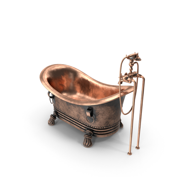 Buthtub Bath: Bathtub with Standing Mixer Faucet PNG & PSD Images Buthtub Bath: Bathtub with Standing Mixer Faucet PNG & PSD Images