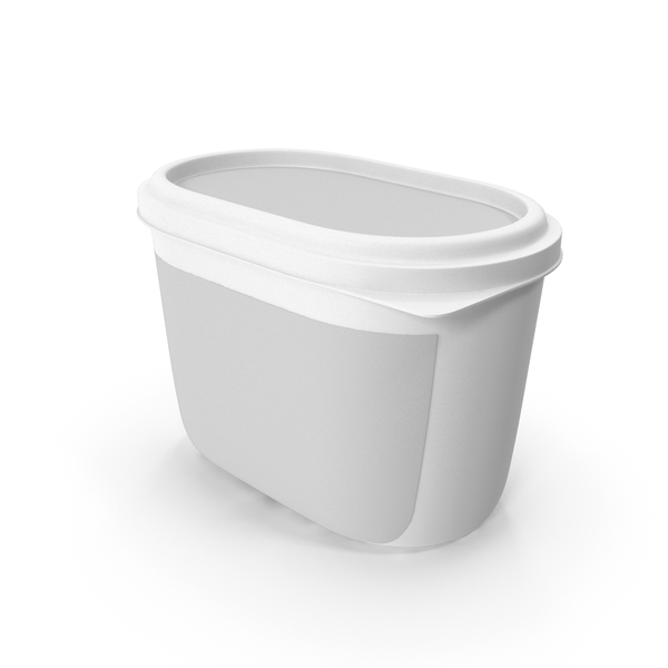Food Container: Butter 15oz Jar Blank PNG & PSD Images Food Container: Butter 15oz Jar Blank PNG & PSD Images