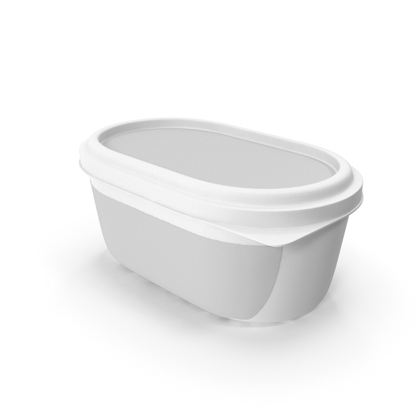 Butter 8oz Jar Blank PNG Images PSDs For Download PixelSquid butter-8oz-jar-blank-png-images-psds-for-download-pixelsquid