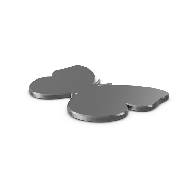Relief: Butterfly 01 PNG & PSD Images Relief: Butterfly 01 PNG & PSD Images