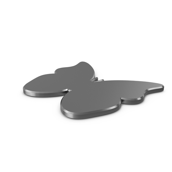 Relief: Butterfly 08 PNG & PSD Images Relief: Butterfly 08 PNG & PSD Images