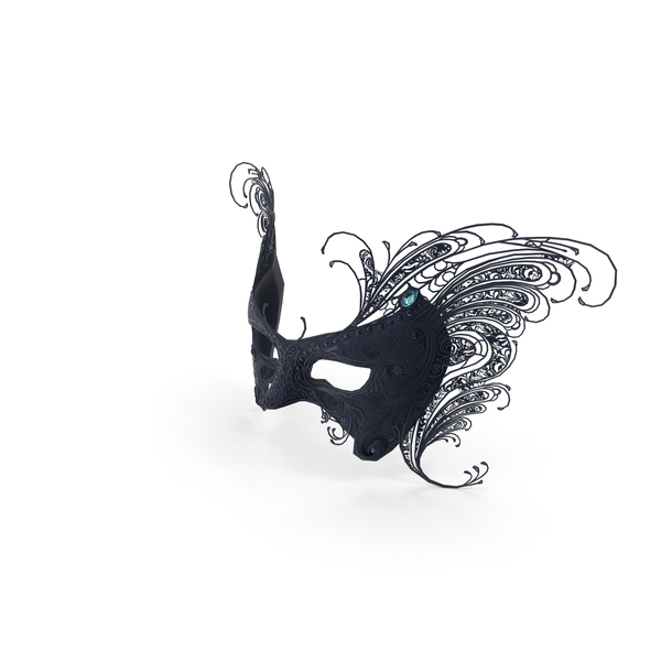 Mardi Gras: Butterfly Mask PNG & PSD Images Mardi Gras: Butterfly Mask PNG & PSD Images