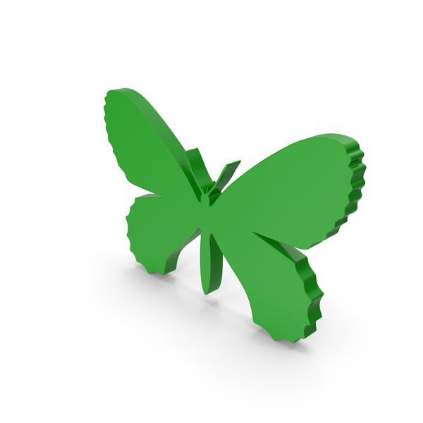 Monarch: Butterfly PNG & PSD Images Monarch: Butterfly PNG & PSD Images