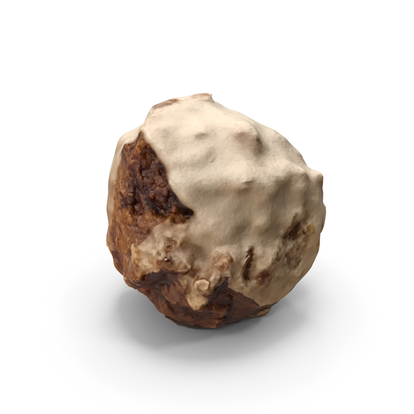 Donut: Buttermilk Drop PNG & PSD Images Donut: Buttermilk Drop PNG & PSD Images