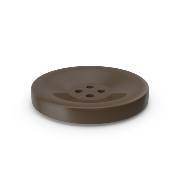 Button PNG & PSD Images Button PNG & PSD Images