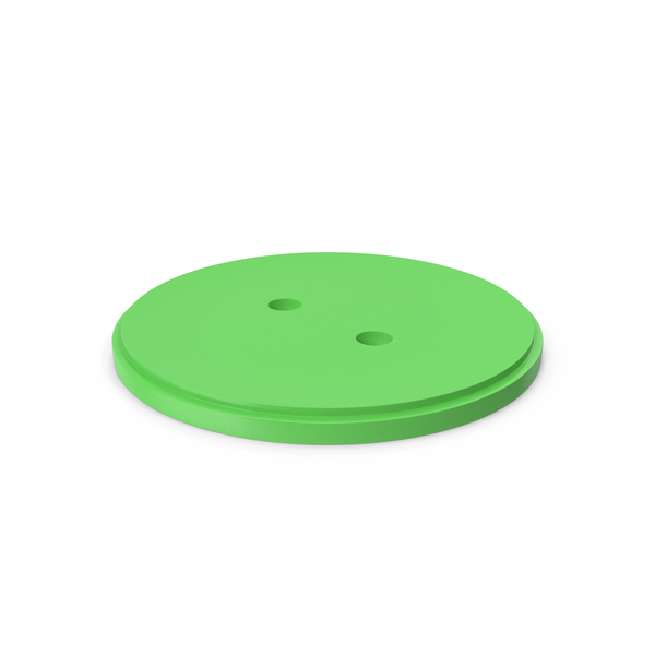 Button PNG & PSD Images Button PNG & PSD Images