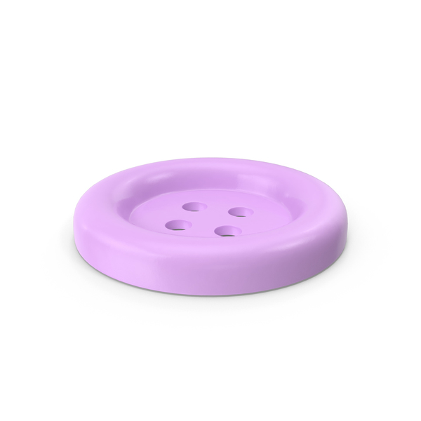 Button PNG & PSD Images Button PNG & PSD Images