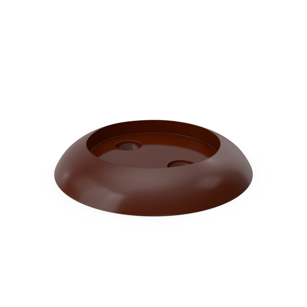 Button PNG & PSD Images Button PNG & PSD Images