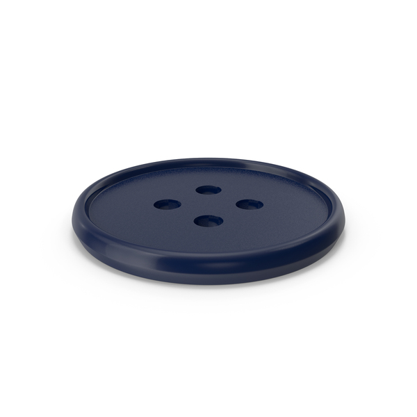 Button PNG & PSD Images Button PNG & PSD Images
