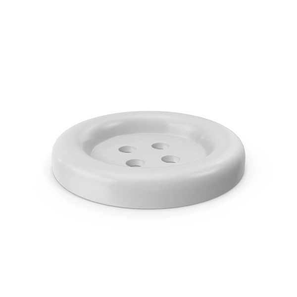 Button PNG & PSD Images Button PNG & PSD Images