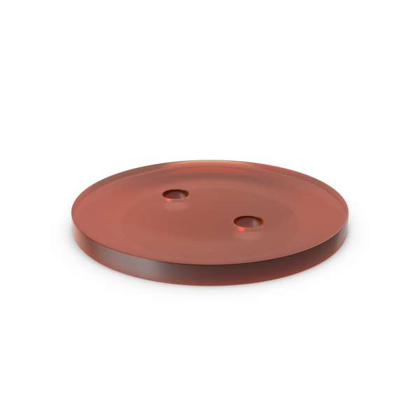 Button PNG & PSD Images Button PNG & PSD Images