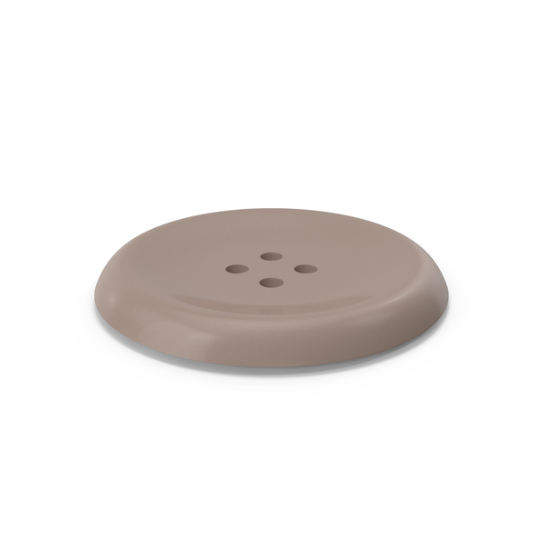 Button PNG & PSD Images Button PNG & PSD Images