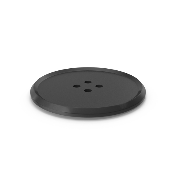 Button PNG & PSD Images Button PNG & PSD Images