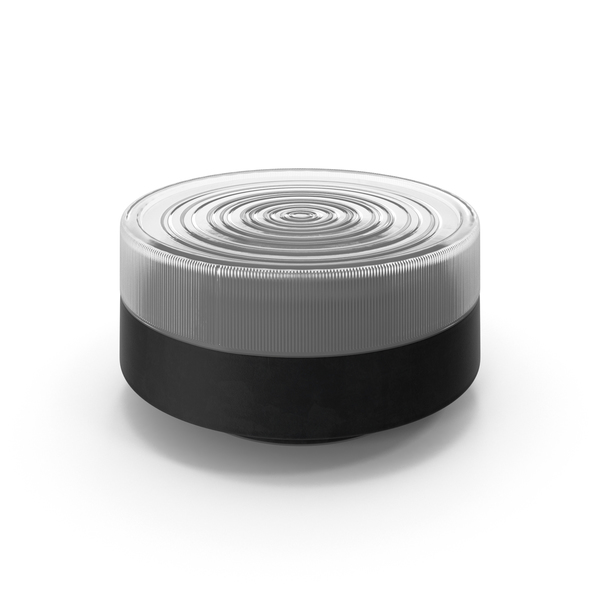 Button PNG & PSD Images Button PNG & PSD Images
