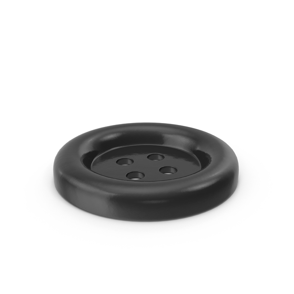 Button PNG & PSD Images Button PNG & PSD Images