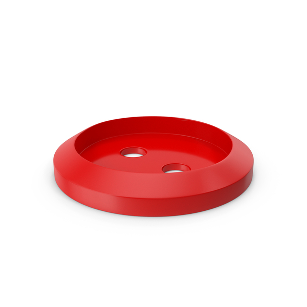 Button PNG & PSD Images Button PNG & PSD Images