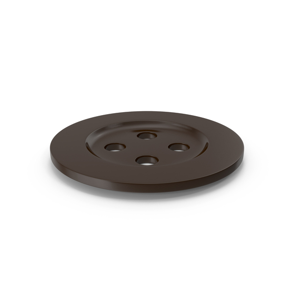 Button PNG & PSD Images Button PNG & PSD Images