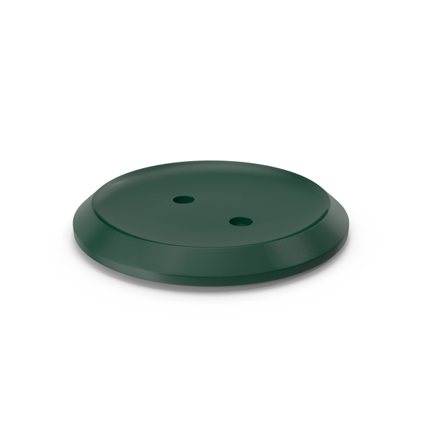 Button PNG & PSD Images Button PNG & PSD Images