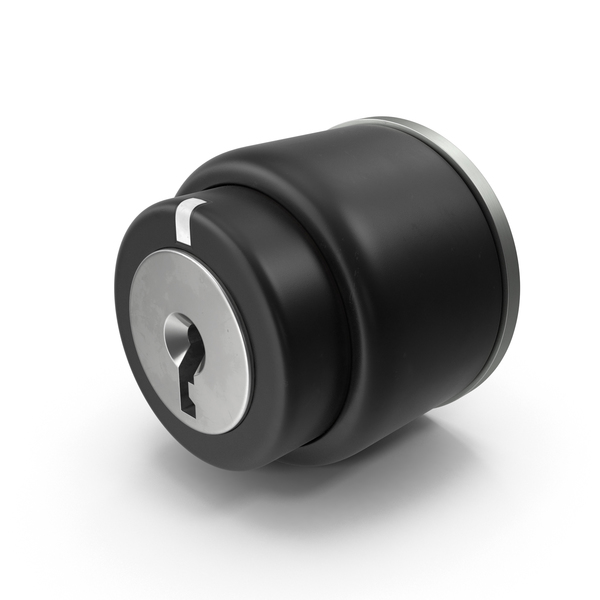 Keyhole: Button PNG & PSD Images Keyhole: Button PNG & PSD Images