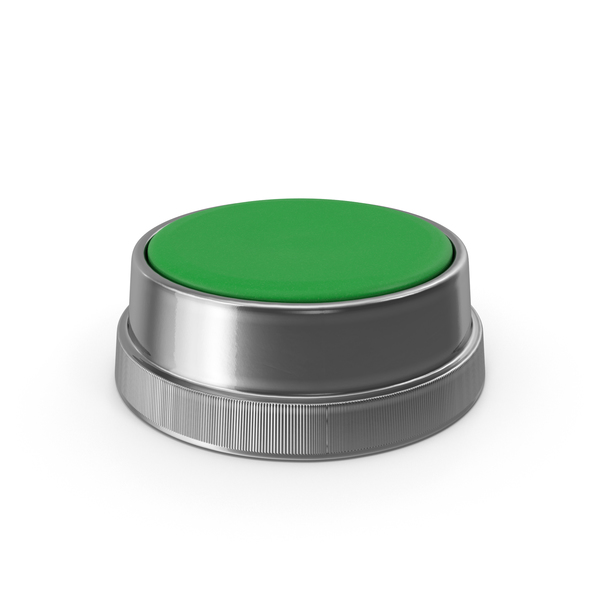 Button PNG & PSD Images Button PNG & PSD Images