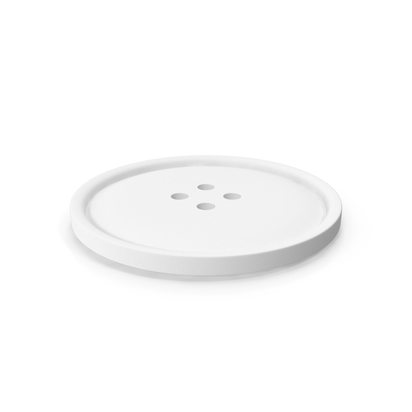 Button Monochrome PNG & PSD Images Button Monochrome PNG & PSD Images
