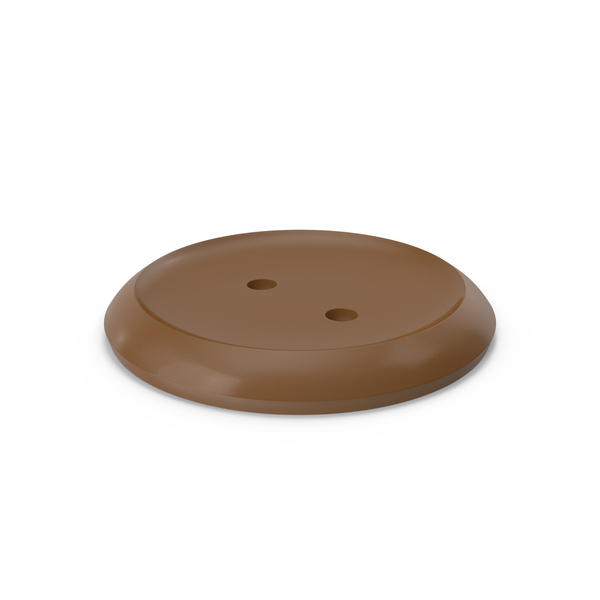 Button PNG & PSD Images Button PNG & PSD Images