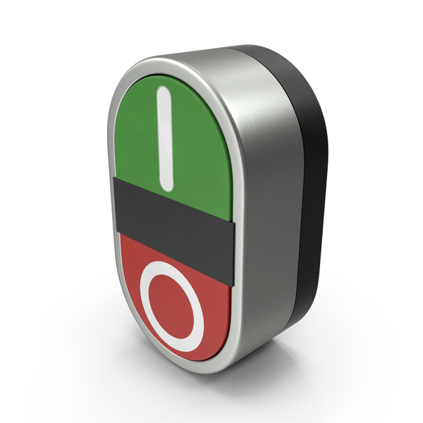 Panic: Button PNG & PSD Images