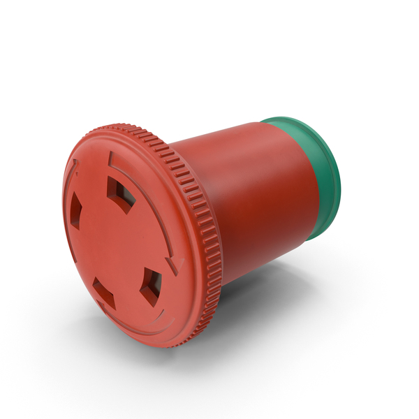Panic: Button PNG & PSD Images Panic: Button PNG & PSD Images
