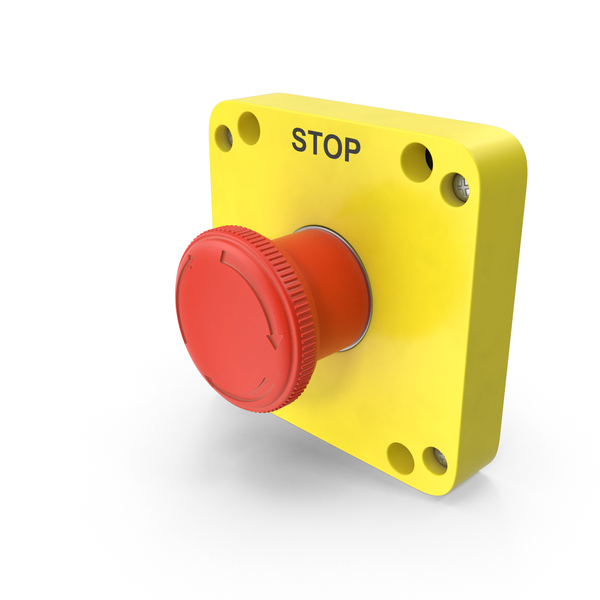 Panic: Button PNG & PSD Images Panic: Button PNG & PSD Images