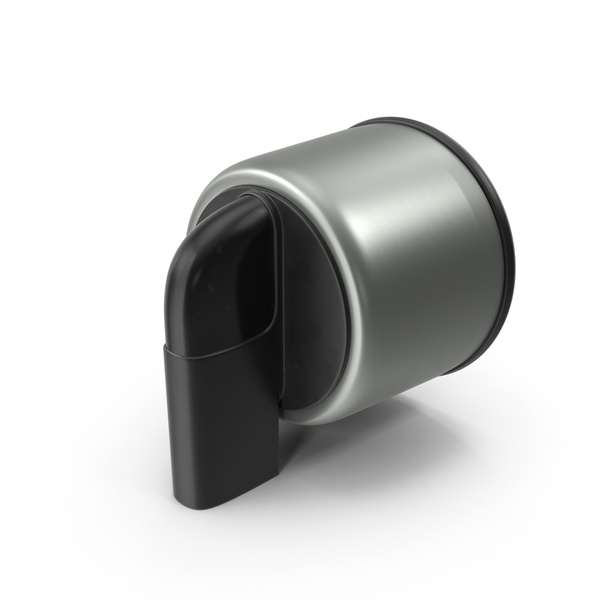 Panic: Button PNG & PSD Images Panic: Button PNG & PSD Images