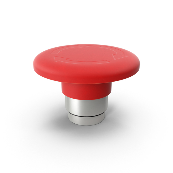 Panic: Button PNG & PSD Images Panic: Button PNG & PSD Images