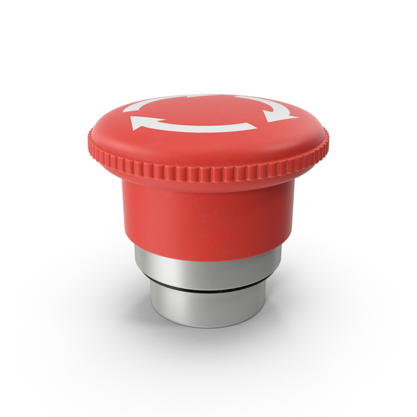 Panic: Button PNG & PSD Images Panic: Button PNG & PSD Images