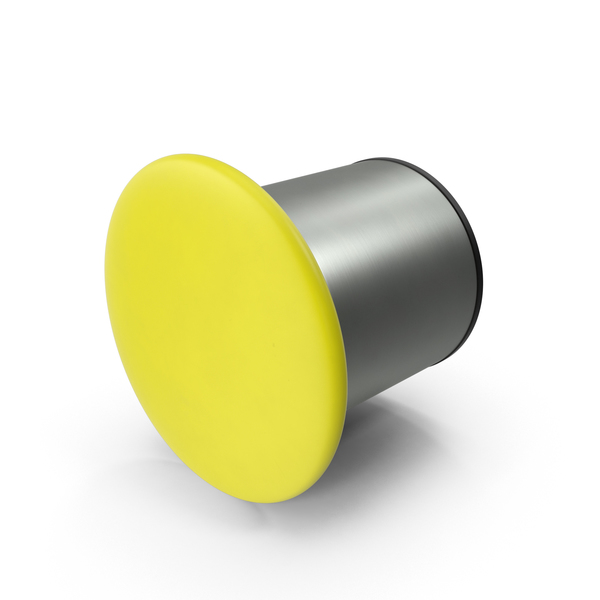 Panic: Button PNG & PSD Images Panic: Button PNG & PSD Images
