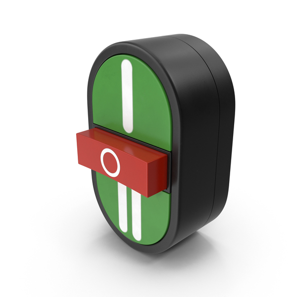 Panic: Button PNG & PSD Images Panic: Button PNG & PSD Images