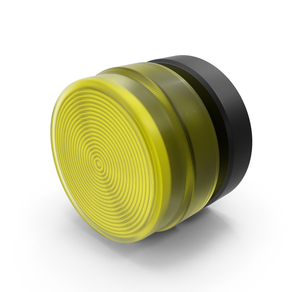 Panic: Button PNG & PSD Images Panic: Button PNG & PSD Images