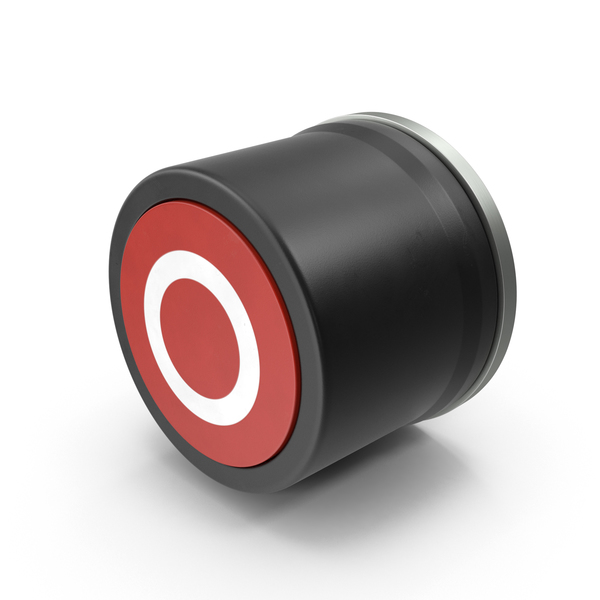 Panic: Button PNG & PSD Images Panic: Button PNG & PSD Images