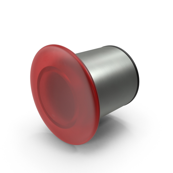 Panic: Button PNG & PSD Images Panic: Button PNG & PSD Images