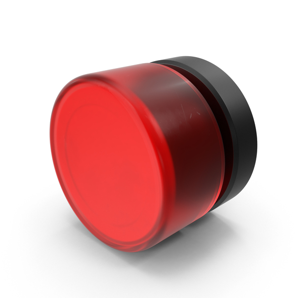Panic: Button PNG & PSD Images Panic: Button PNG & PSD Images