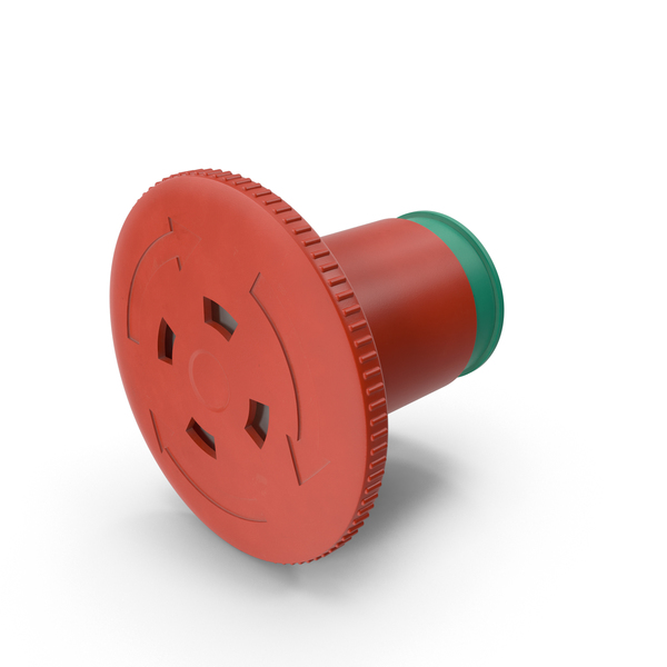 Panic: Button PNG & PSD Images Panic: Button PNG & PSD Images