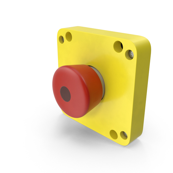 Panic: Button PNG & PSD Images Panic: Button PNG & PSD Images