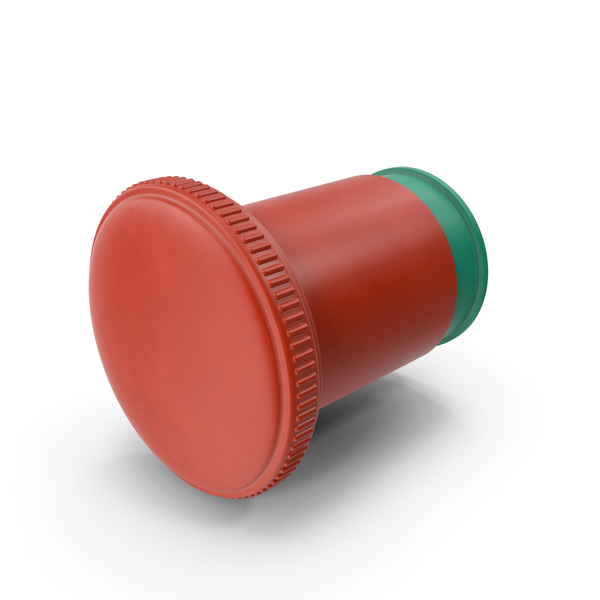 Panic: Button PNG & PSD Images Panic: Button PNG & PSD Images