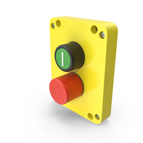 Panic: Button PNG & PSD Images Panic: Button PNG & PSD Images