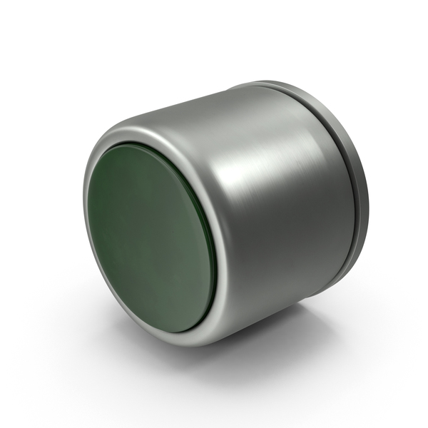 Panic: Button PNG & PSD Images Panic: Button PNG & PSD Images