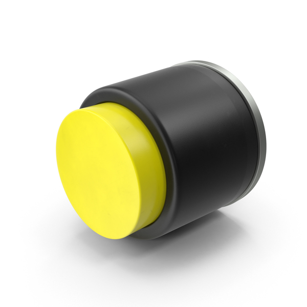 Panic: Button PNG & PSD Images Panic: Button PNG & PSD Images