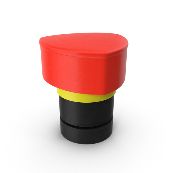 Panic: Button PNG & PSD Images Panic: Button PNG & PSD Images