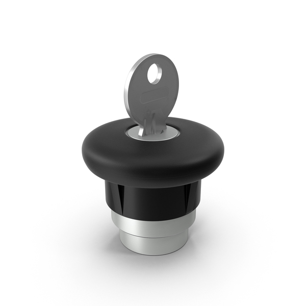 Pushbutton Switch: Button PNG & PSD Images Pushbutton Switch: Button PNG & PSD Images