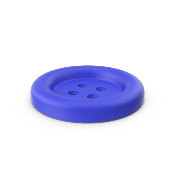 Button PNG & PSD Images Button PNG & PSD Images