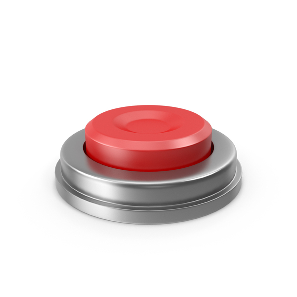 Panic: Button Red PNG & PSD Images Panic: Button Red PNG & PSD Images