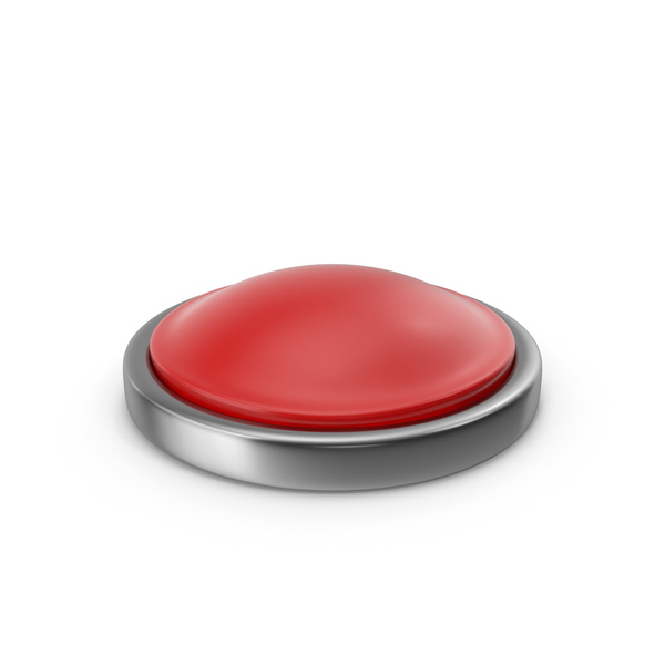 Panic: Button Round PNG & PSD Images Panic: Button Round PNG & PSD Images
